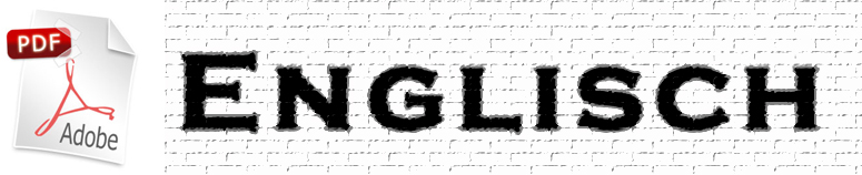 Englischbuecher