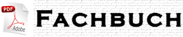 Fachbuecher
