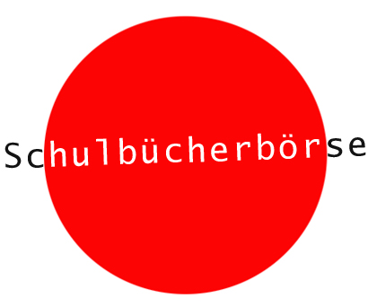 Fachbuecher